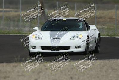media/Mar-30-2025-Audi Club (Sun) [[b708a45994]]/C group/Session 2 (turn 9)/